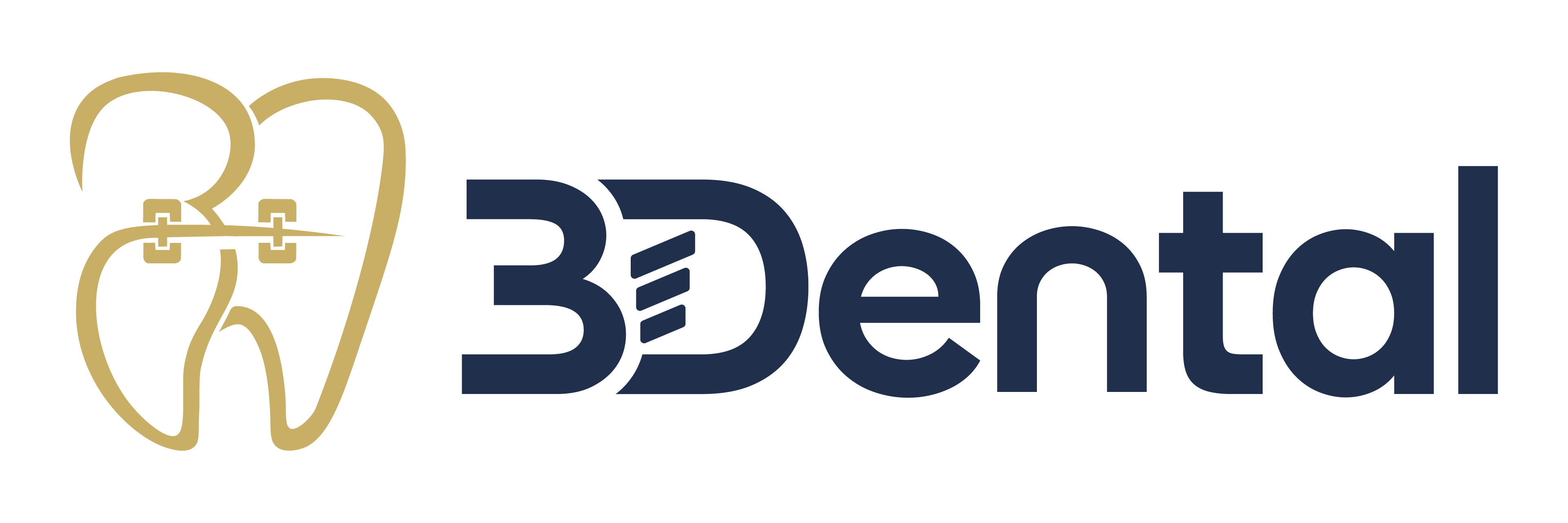 3Dental